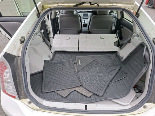 Prius 012 opt.3 solar (មកដល់ខែ6)