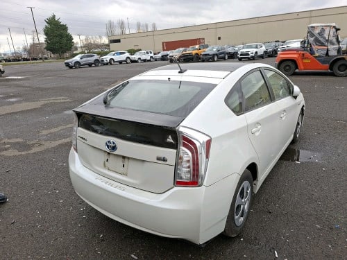 Prius 012 opt.3 solar (មកដល់ខែ6)