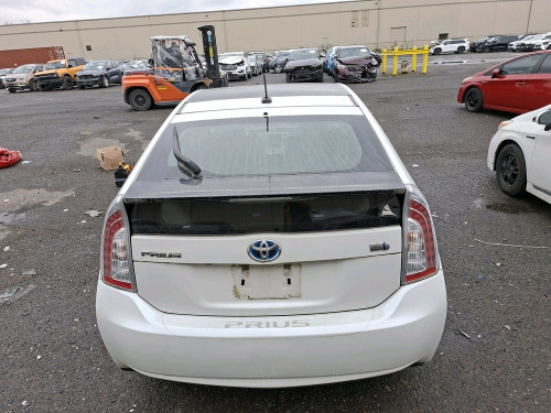 Prius 012 opt.3 solar (មកដល់ខែ6)