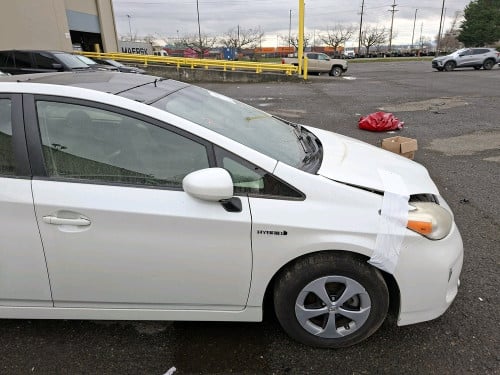 Prius 012 opt.3 solar (មកដល់ខែ6)