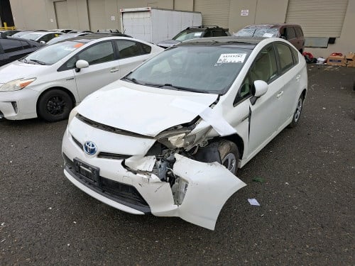 Prius 012 opt.3 solar (មកដល់ខែ6)