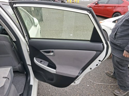 Prius 012 opt.3 solar (មកដល់ខែ6)