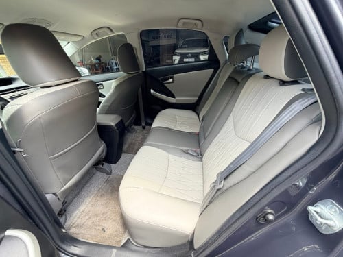 Prius 014 option 3 ក្រដាសពន្ធថ្មី