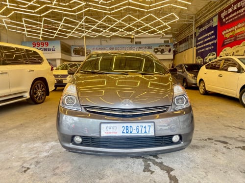 Prius 2007 full touring https://t.me/015272870