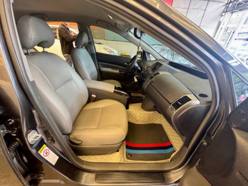 Prius 2007 full touring https://t.me/015272870