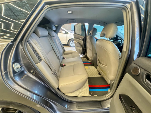 Prius 2007 full touring https://t.me/015272870