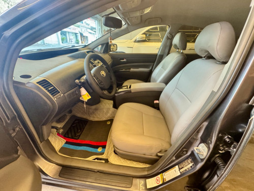 Prius 2007 full touring https://t.me/015272870