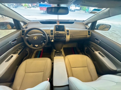 Prius 2007 full touring https://t.me/015272870