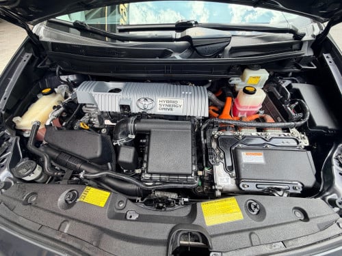 Pruis 014 op3 សុីន១ជុំautochek កប់75
