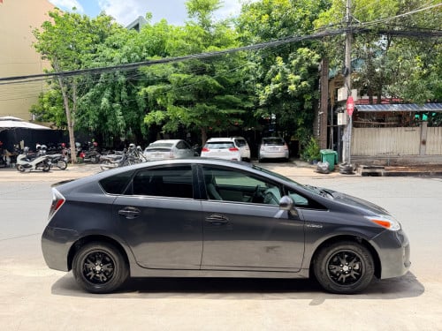 Pruis 014 op3 សុីន១ជុំautochek កប់75