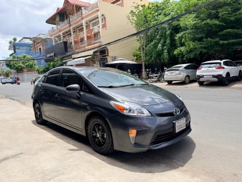 Pruis 014 op3 សុីន១ជុំautochek កប់75