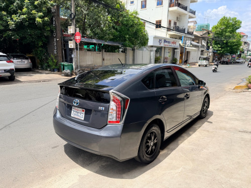Pruis 014 op3 សុីន១ជុំautochek កប់75