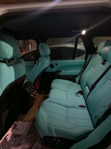 Rang Rover Voque 015 up 025