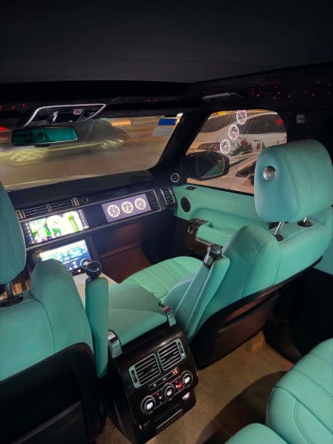 Rang Rover Voque 015 up 025