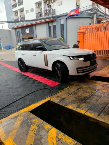 Rang Rover Voque 015 up 025