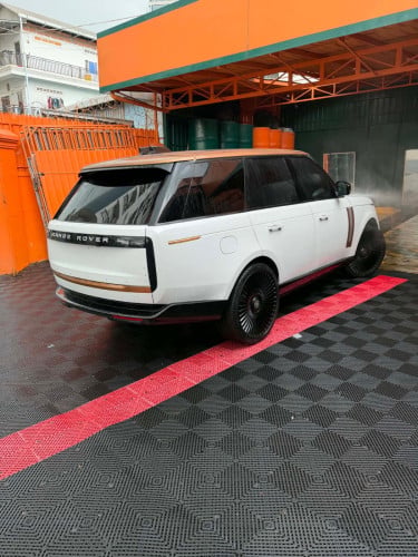 Rang Rover Voque 015 up 025