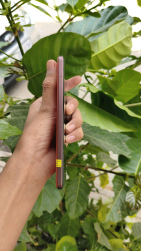 Realme GT7 Pro 12GB/256