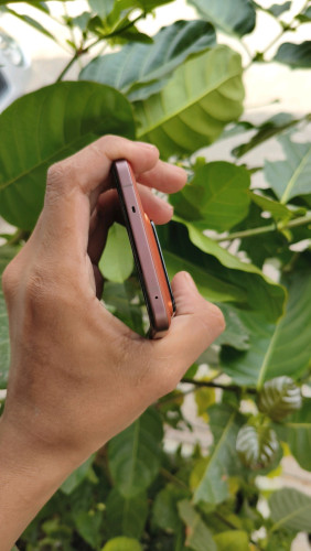 Realme GT7 Pro 12GB/256