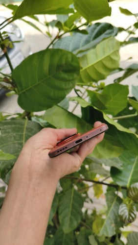 Realme GT7 Pro 12GB/256