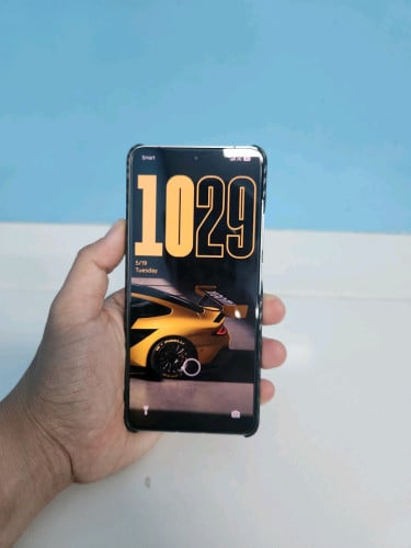 Redmi K80 CN