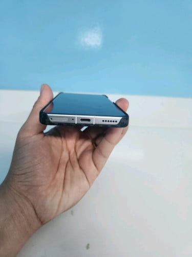 Redmi K80 CN