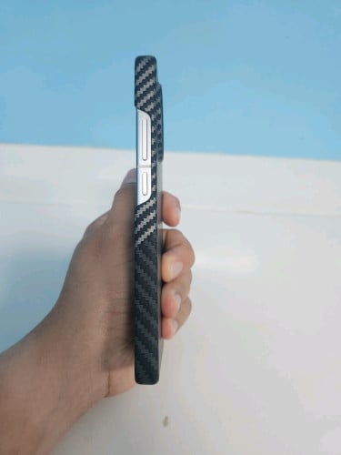 Redmi K80 CN