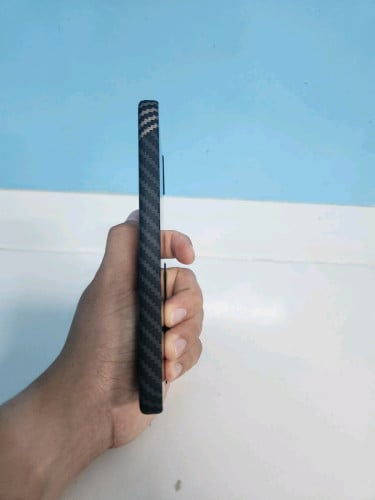 Redmi K80 CN