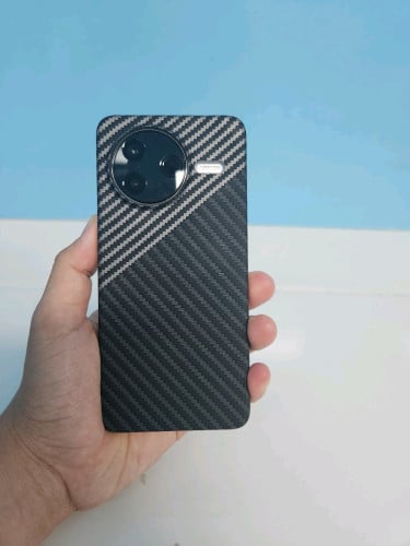 Redmi K80 CN
