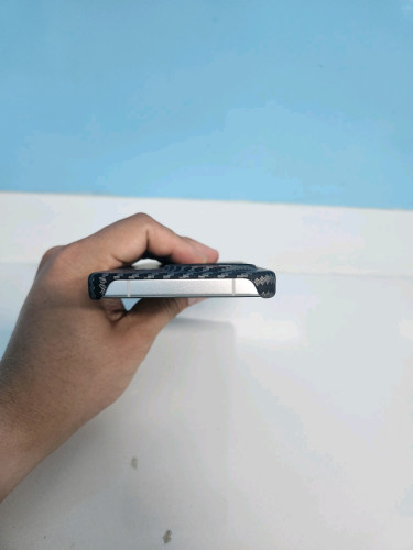 Redmi K80 CN