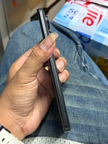 Redmi note 13 pro plus 5g 512g