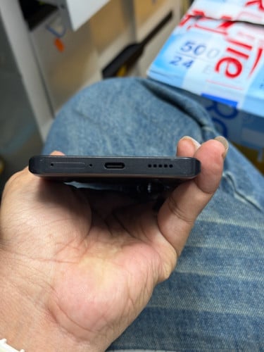 Redmi note 13 pro plus 5g 512g