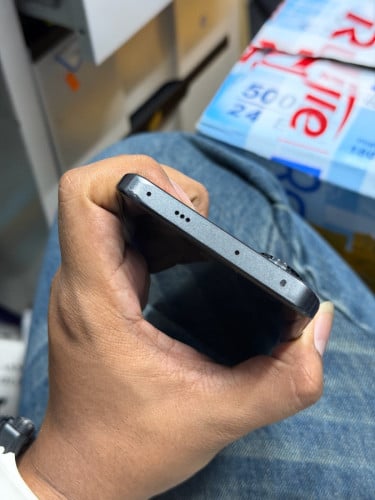 Redmi note 13 pro plus 5g 512g