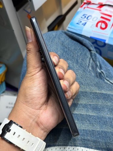 Redmi note 13 pro plus 5g 512g