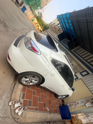 RX450H 2010 តំលៃ29990$ចចារ