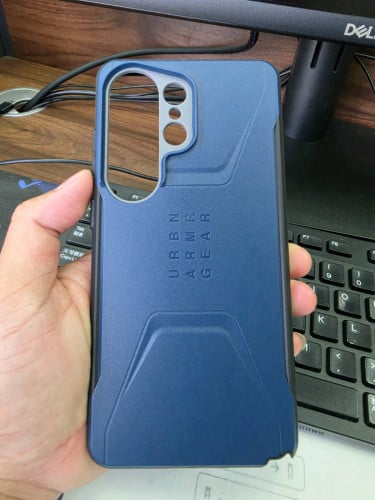 S26 Ultra case