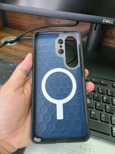 S26 Ultra case