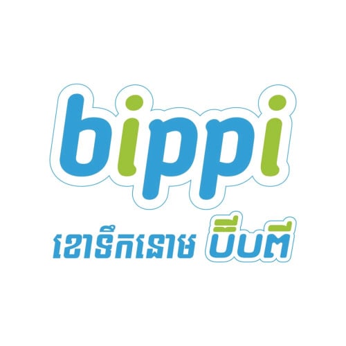 Sales Representative (Male)