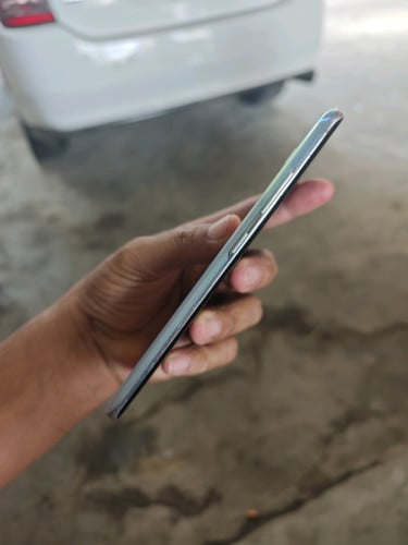 Samsung S10 5G 8g/256g(វៃដូរបាន)👉$105