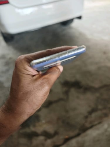 Samsung S10 5G 8g/256g(វៃដូរបាន)👉$105