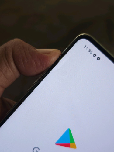 Samsung S10 5G 8g/256g(វៃដូរបាន)👉$105