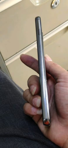 Samsung S10 plus 8G 128G