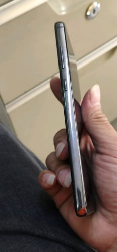Samsung S10 plus 8G 128G