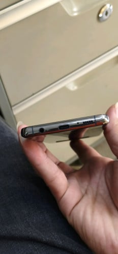 Samsung S10 plus 8G 128G