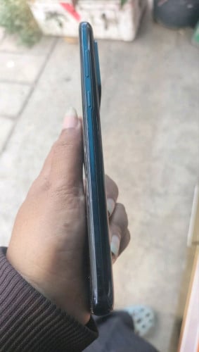 Samsung S20 Ultra 5G