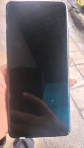 Samsung S20 Ultra 5G