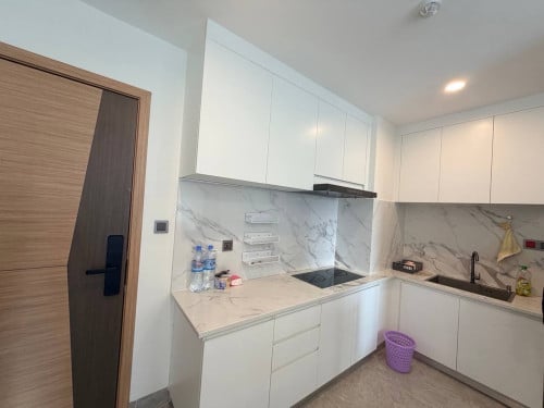 Sean Sokh Condo Residence H | 1 Bedroom Condo for Rent