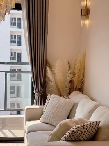 Sean Sokh Condo Residence H | 1 Bedroom Condo for Rent