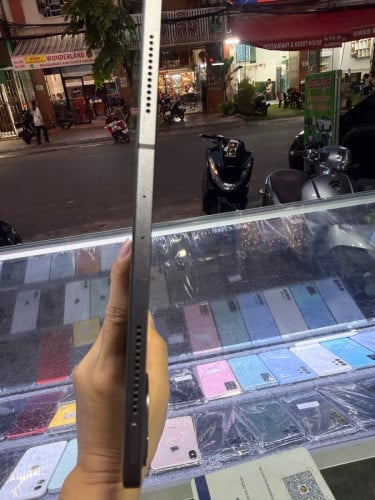 Sell iPad Pro 2nd Generation (sim+wifi)