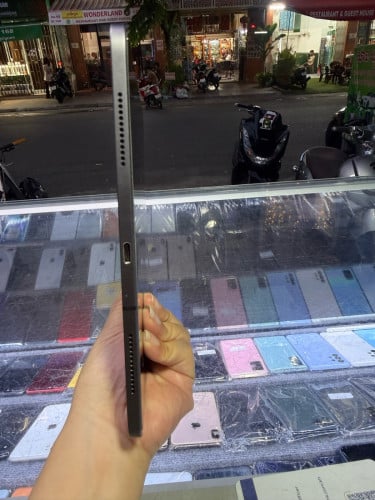 Sell iPad Pro 2nd Generation (sim+wifi)