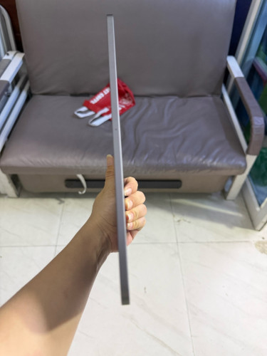 Sell iPad Pro 3rd Generation